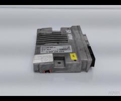 CENTRALINA MODULO CONTROLLO ACCESSO GATEWAY AUDI Q - 15