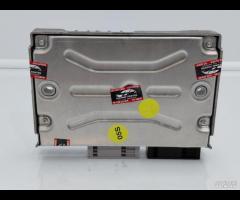 CENTRALINA MODULO CONTROLLO ACCESSO GATEWAY AUDI Q - 17