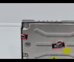 CENTRALINA MODULO CONTROLLO ACCESSO GATEWAY AUDI Q - 18