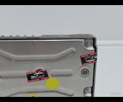 CENTRALINA MODULO CONTROLLO ACCESSO GATEWAY AUDI Q - 20