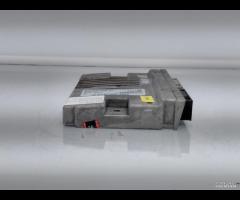 CENTRALINA MODULO CONTROLLO ACCESSO GATEWAY AUDI Q - 22