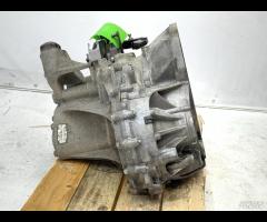 CAMBIO MANUALE FORD FOCUS 2016 1.5D XWDA 88KW 120C - 20