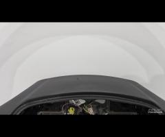 VOLANTE  MULTIFUNZIONE STERZO IN PELLE FORD FOCUS