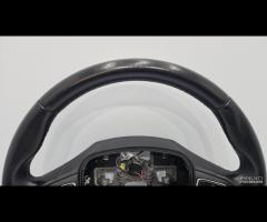 VOLANTE  MULTIFUNZIONE STERZO IN PELLE FORD FOCUS