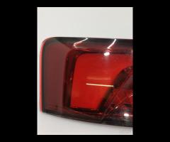 FARO FANALE STOP POSTERIORE SX LED AUDI A5 SPORTBA - 7