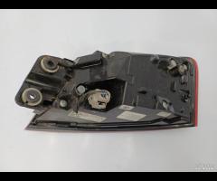 FARO FANALE STOP POSTERIORE SX LED AUDI A5 SPORTBA - 12