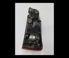 FARO FANALE STOP POSTERIORE SX LED AUDI A5 SPORTBA - 13
