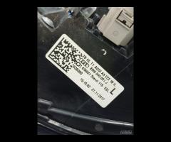 FARO FANALE STOP POSTERIORE SX LED AUDI A5 SPORTBA - 14