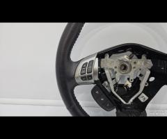 VOLANTE  MULTIFUNZIONE STERZO IN PELLE SUBARU FORE