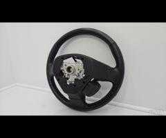 VOLANTE  MULTIFUNZIONE STERZO IN PELLE SUBARU FORE - 13