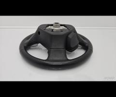 VOLANTE  MULTIFUNZIONE STERZO IN PELLE SUBARU FORE - 14