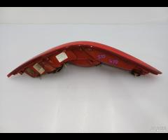 FARO FANALE STOP POSTERIORE SX MERCEDES CLS250 W21 - 13