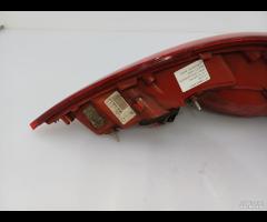 FARO FANALE STOP POSTERIORE SX MERCEDES CLS250 W21 - 14