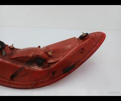 FARO FANALE STOP POSTERIORE SX MERCEDES CLS250 W21 - 16