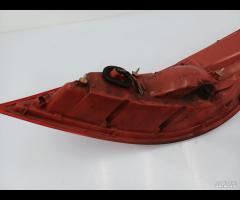 FARO FANALE STOP POSTERIORE SX MERCEDES CLS250 W21 - 18