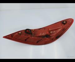FARO FANALE STOP POSTERIORE SX MERCEDES CLS250 W21 - 19