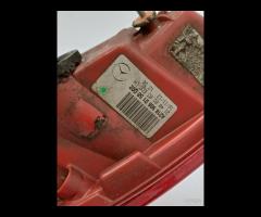 FARO FANALE STOP POSTERIORE SX MERCEDES CLS250 W21 - 20