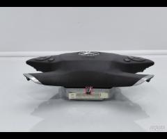 AIRBAG VOLANTE MERCEDES E200 W212 2010 A2128600102 - 9