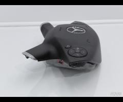 AIRBAG VOLANTE MERCEDES E200 W212 2010 A2128600102 - 10