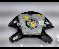 AIRBAG VOLANTE MERCEDES E200 W212 2010 A2128600102 - 13