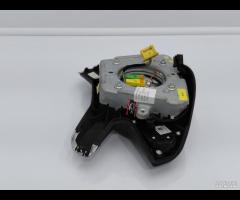 AIRBAG VOLANTE MERCEDES E200 W212 2010 A2128600102 - 17