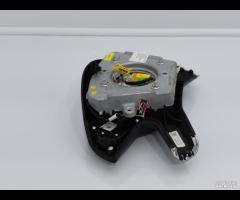 AIRBAG VOLANTE MERCEDES E200 W212 2010 A2128600102 - 19