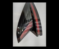 FARO FANALE STOP POSTERIORE SINISTRA SX HYUNDAI TU