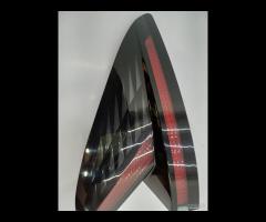 FARO FANALE STOP POSTERIORE SINISTRA SX HYUNDAI TU