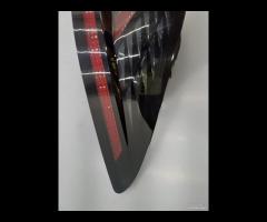 FARO FANALE STOP POSTERIORE SINISTRA SX HYUNDAI TU