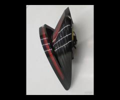 FARO FANALE STOP POSTERIORE SINISTRA SX HYUNDAI TU - 6