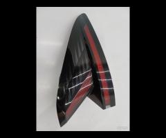 FARO FANALE STOP POSTERIORE SINISTRA SX HYUNDAI TU - 7