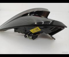 FARO FANALE STOP POSTERIORE SINISTRA SX HYUNDAI TU - 11