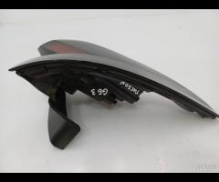 FARO FANALE STOP POSTERIORE SINISTRA SX HYUNDAI TU - 13