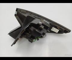 FARO FANALE STOP POSTERIORE SINISTRA SX HYUNDAI TU - 14