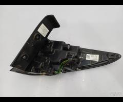 FARO FANALE STOP POSTERIORE SINISTRA SX HYUNDAI TU - 15
