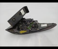 FARO FANALE STOP POSTERIORE SINISTRA SX HYUNDAI TU - 16