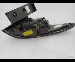 FARO FANALE STOP POSTERIORE SINISTRA SX HYUNDAI TU - 17