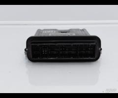 CENTRALINA MOTORE ECU N57 D30A 3.0D 180Kw 245CV BM - 7