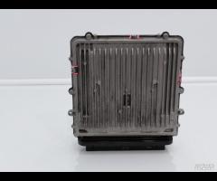 CENTRALINA MOTORE ECU N57 D30A 3.0D 180Kw 245CV BM - 11