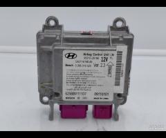 CENTRALINA AIRBAG HYUNDAI SANTA FE 2011 959102B180