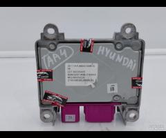 CENTRALINA AIRBAG HYUNDAI SANTA FE 2011 959102B180 - 7