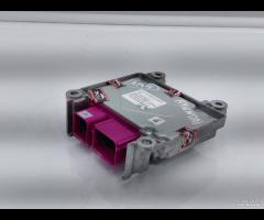 CENTRALINA AIRBAG HYUNDAI SANTA FE 2011 959102B180 - 9