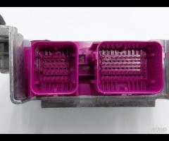 CENTRALINA AIRBAG HYUNDAI SANTA FE 2011 959102B180 - 10