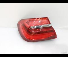 FARO FANALE STOP POSTERIORE SX BMW 7 SERIES G11 73