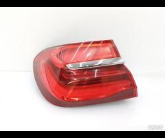 FARO FANALE STOP POSTERIORE SX BMW 7 SERIES G11 73