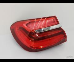 FARO FANALE STOP POSTERIORE SX BMW 7 SERIES G11 73