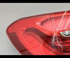 FARO FANALE STOP POSTERIORE SX BMW 7 SERIES G11 73