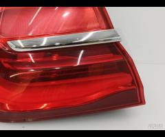 FARO FANALE STOP POSTERIORE SX BMW 7 SERIES G11 73 - 8