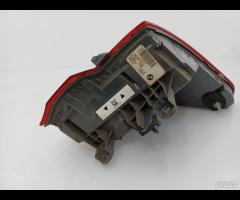 FARO FANALE STOP POSTERIORE SX BMW 7 SERIES G11 73 - 10