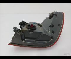 FARO FANALE STOP POSTERIORE SX BMW 7 SERIES G11 73 - 13